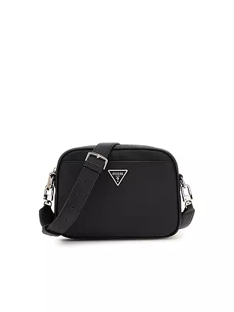 GUESS | Tasche - Mini Bag MERIDIAN | 